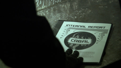 Amusement Center «5 Wits», reviews and photos, 202 Patriot Pl, Foxborough, MA 02035, USA