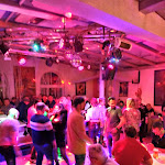 Photo n°1 de l'avis de Barbara.e fait le 01/11/2022 à 19:17 sur le  Tenne Schwof & Schmaus Am Blueberry Hill à Braunlage