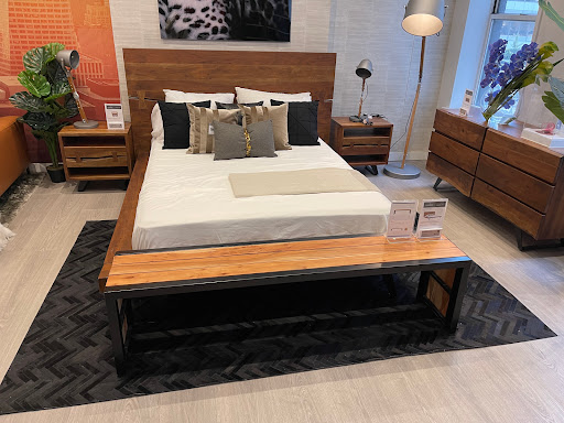 Furniture Store «Modani Furniture», reviews and photos, 40 E 19th St, New York, NY 10003, USA