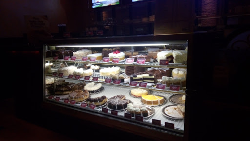 Shopping Mall «Smith Haven Mall», reviews and photos, 313 Smith Haven Mall, Lake Grove, NY 11755, USA