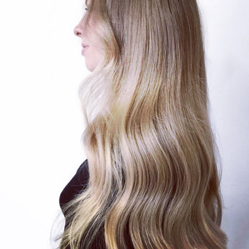 Beauty Salon «Aveda Richard Michael Salon», reviews and photos, 3333 S Bear St #152, Costa Mesa, CA 92626, USA