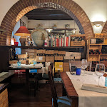 Photo n°1 de l'avis de Christopher.a fait le 08/05/2024 à 20:48 sur le  Hostaria Alla Tavernetta à Udine