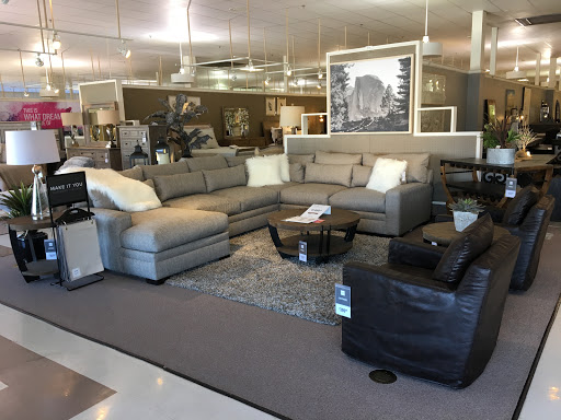 Furniture Store «Value City Furniture», reviews and photos, 202 Mid Rivers Mall Drive, St Peters, MO 63376, USA
