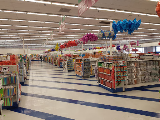 Discount Store «99 Cents Only Stores», reviews and photos, 6431 Fair Oaks Blvd, Carmichael, CA 95608, USA