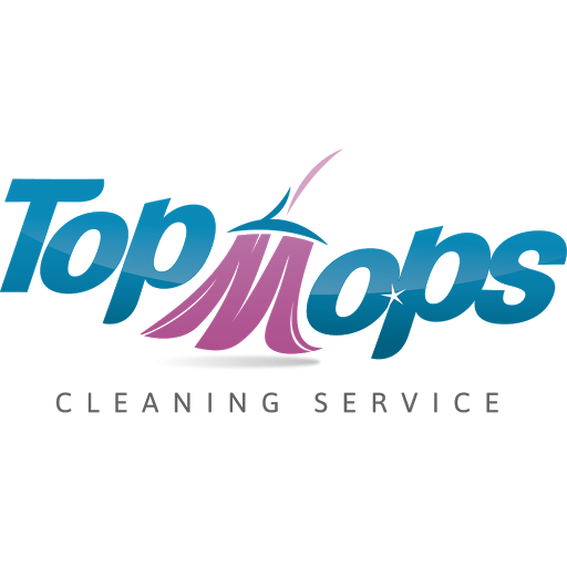 Cleaning Service «Top Mops Cleaning Service», reviews and photos, 216 E Reynolds Rd e, Lexington, KY 40517, USA