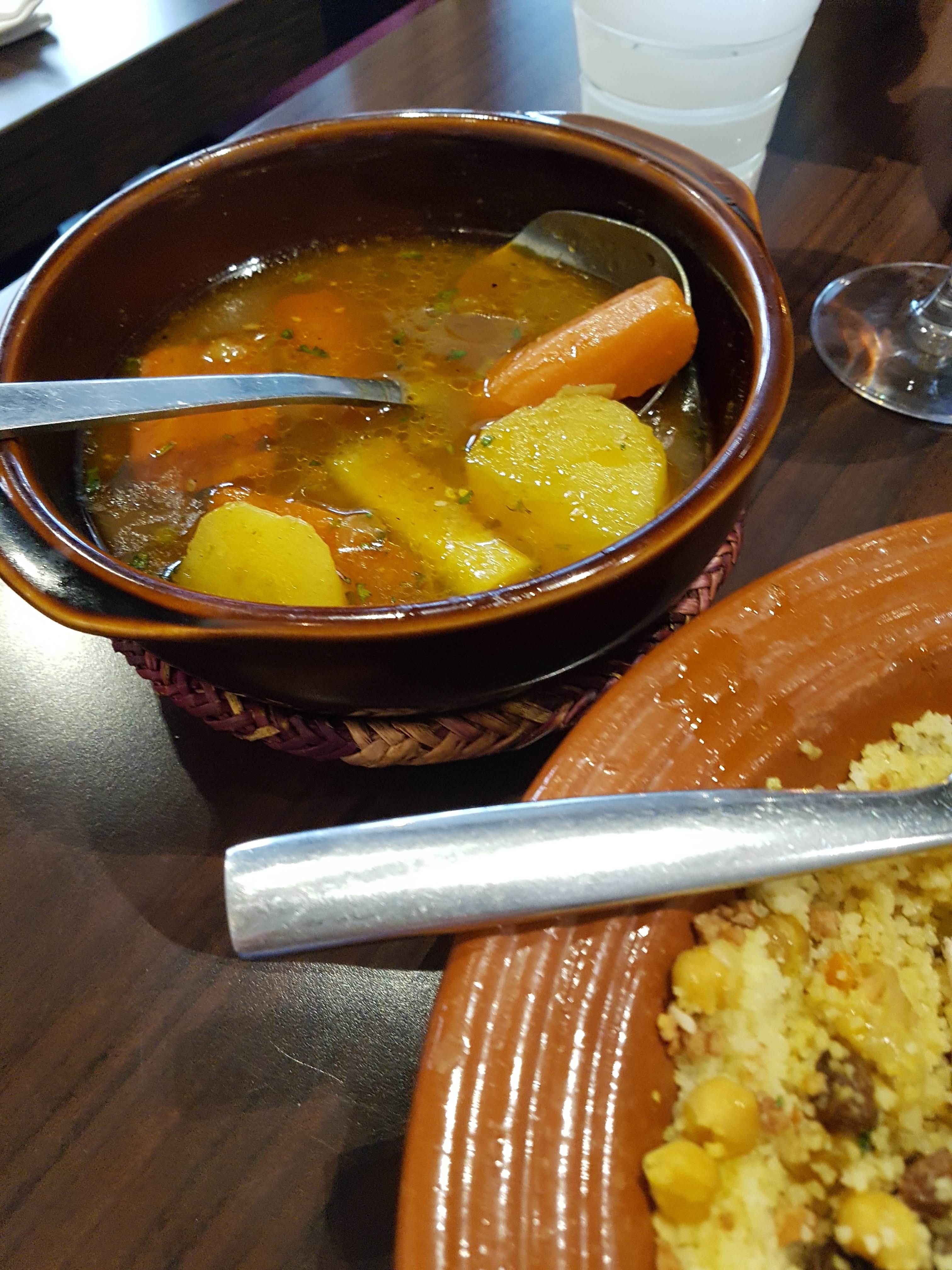 Photo n° 2 de l'avis de mg.U fait le 22/02/2019 à 13:23