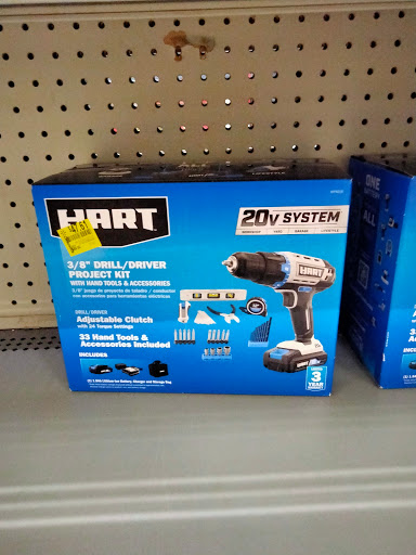 Discount Store «Walmart», reviews and photos, 795 Texas Ave, Bridge City, TX 77611, USA