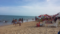 Photo de Plage de Taperapua et le règlement
