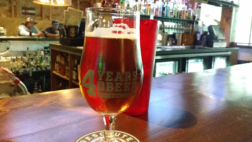 Restaurant «Vail Ale House», reviews and photos, 2161 N Frontage Rd W, Vail, CO 81657, USA