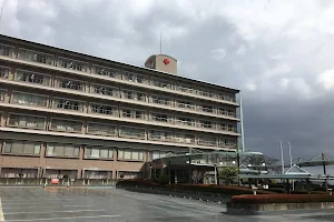 JRC Sagamihara Hospital image