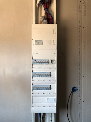 2VGelec - électricité générale à Parentis-en-Born