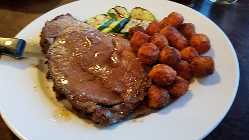 Hotel «Waynesville Inn Golf Resort and Spa», reviews and photos, 176 Country Club Dr, Waynesville, NC 28786, USA