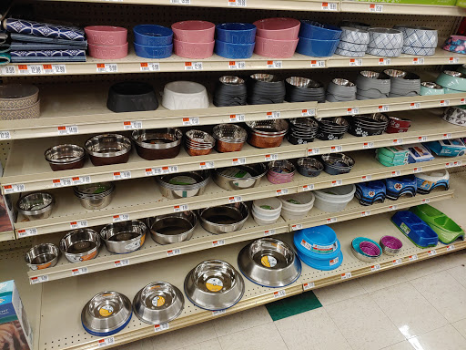 Pet Supply Store «Pet Supplies Plus», reviews and photos, 305 Sidney Baker St S #400, Kerrville, TX 78028, USA