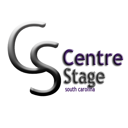 Performing Arts Theater «Centre Stage», reviews and photos, 501 River St, Greenville, SC 29601, USA