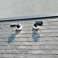 Secure Path Data Solutions - Photo 6 - Car repair in , Columbia