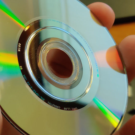 Video Game Store «FX Game Exchange», reviews and photos, 3000 Custer Rd #170, Plano, TX 75075, USA