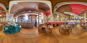 Photo n°28 de Crêperie Bretonne Balande Suite à Perpignan ()