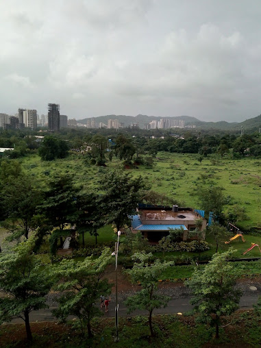 Google Maps image 31