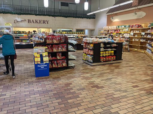 Supermarket «Cermak», reviews and photos, 856 Illinois 59, Naperville, IL 60540, USA