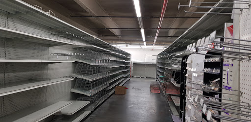 Discount Store «National Wholesale Liquidators», reviews and photos, 370 Essex St, Lodi, NJ 07644, USA