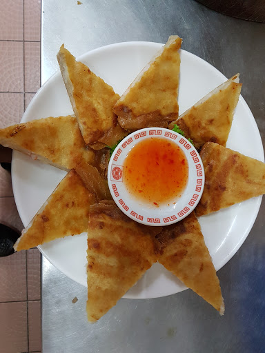 丸松小館 的照片