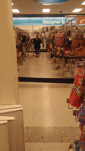 Clothing Store «Ross Dress for Less», reviews and photos, 5820 Lakewood Towne Center Blvd SW, Lakewood, WA 98499, USA