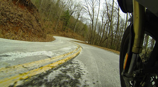 Motorcycle Rental Agency «EagleRider», reviews and photos, 508 Cobb Pkwy N, Marietta, GA 30062, USA