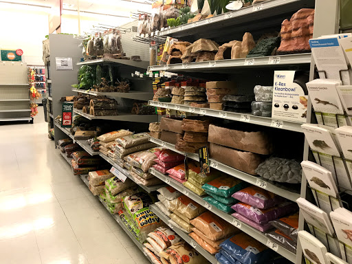 Pet Supply Store «Petco Animal Supplies», reviews and photos, 1820a W Uintah St, Colorado Springs, CO 80904, USA