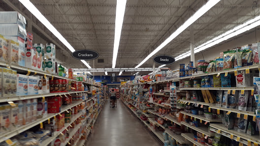 Supermarket «Cub Foods», reviews and photos, 1440 University Ave W, St Paul, MN 55104, USA