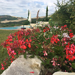 Photo n°6 de l'avis de sabrina.i fait le 24/08/2020 à 21:48 sur le  I Casali di Colle Monte à San Giuliano di Puglia