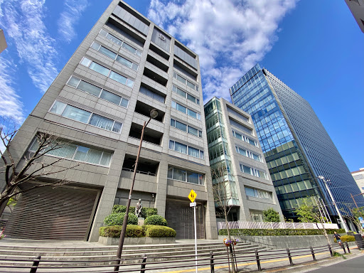 The Nippon Dental University School of Life Dentistry at Tokyo