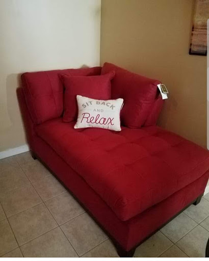 Furniture Store «Raymour & Flanigan Furniture and Mattress Store», reviews and photos, 2795 Richmond Ave, Staten Island, NY 10314, USA