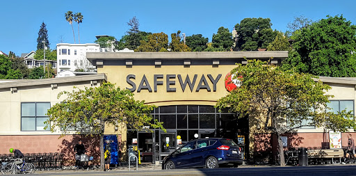 Safeway