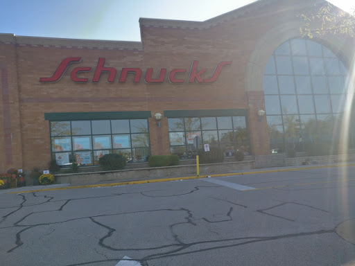 Grocery Store «Schnucks», reviews and photos, 16580 Manchester Rd, Grover, MO 63040, USA