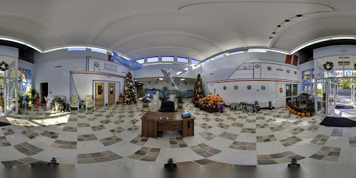 Preschool «Building Bridges Early Learning Center», reviews and photos, 1211 N Madison Ave G, Greenwood, IN 46142, USA