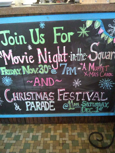 Coffee Shop «Downtown Jeaux», reviews and photos, 300 Church St, Houma, LA 70360, USA