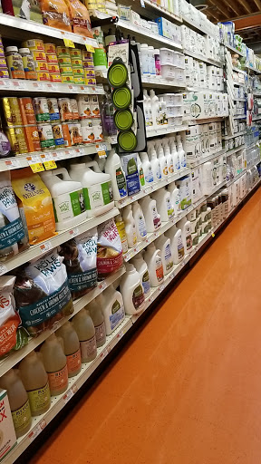 Grocery Store «Whole Foods Market», reviews and photos, 1028 Beacon St, Brookline, MA 02446, USA