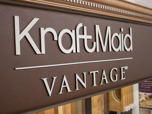 Building Materials Store «Carter Lumber», reviews and photos, 1312 Grange Hall Rd, Beavercreek, OH 45430, USA