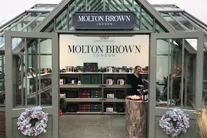 Molton Brown Outlet Bicester image