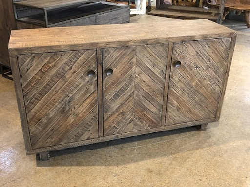 Furniture Store «Nadeau - Furniture with a Soul», reviews and photos, 7400 Kenwood Rd, Cincinnati, OH 45236, USA