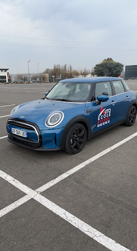 Auto-École Kissel à Thionville, Moselle