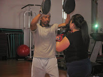 Urban Survival Fitness & Wellness - Photo 7 - Car repair in Denver, CO, Denver