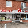 Forellen Apotheke