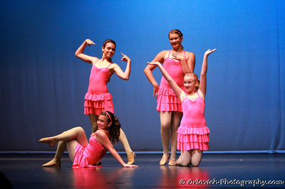 Dance School «Purely Dance LLC», reviews and photos, 4236 W Bell Rd, Glendale, AZ 85308, USA