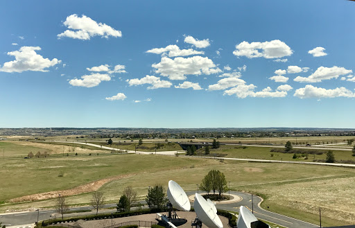 Cable Company «Starz Entertainment LLC», reviews and photos, 8900 Liberty Cir, Englewood, CO 80112, USA