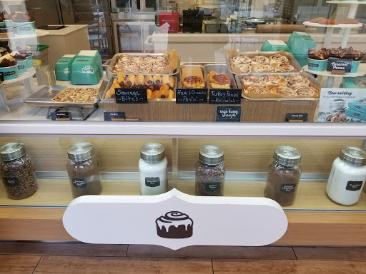 Shopping Mall «Round Rock Premium Outlets», reviews and photos, 4401 S Interstate Hwy 35, Round Rock, TX 78664, USA