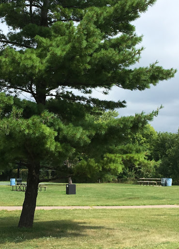 Park «Webber Park», reviews and photos, 4300 Webber Pkwy, Minneapolis, MN 55412, USA