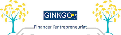 ACTPHI - GINKGOFI.com à Neuville-sur-Oise