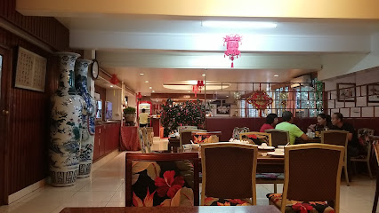 China Club (Capital Restaurant) - RCRG+C59, Queen Elizabeth Dr, Suva, Fiji