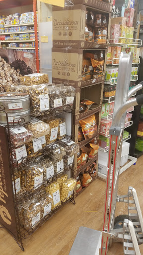 Supermarket «Shop Smart Kosher Supermarket», reviews and photos, 2640 Nostrand Ave, Brooklyn, NY 11210, USA